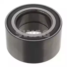 10 94 0683 SWAG Подшипник ступицы колеса